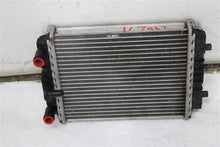 Load image into Gallery viewer, RADIATOR Audi A6 A7 A8 S5 S7 S8 SQ5 10 11 12 13 14 15 16 17 Left - 1355482

