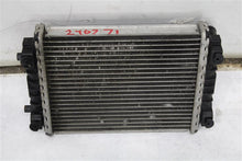 Load image into Gallery viewer, RADIATOR Audi A6 A7 A8 S5 S7 S8 SQ5 10 11 12 13 14 15 16 17 Left - 1355482
