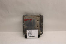 Load image into Gallery viewer, ECU ECM COMPUTER Volkswagen Passat 2006 06 2007 07 3.6L - 1355484
