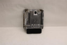Load image into Gallery viewer, ECU ECM COMPUTER Volkswagen Passat 2006 06 2007 07 3.6L - 1355484
