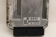 Load image into Gallery viewer, ECU ECM COMPUTER Volkswagen Passat 2006 06 2007 07 3.6L - 1355484
