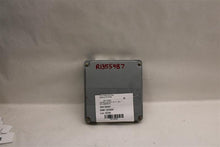Load image into Gallery viewer, ECU ECM COMPUTER TOYOTA SOLARA CAMRY 00 01 AUTO 4 CYL - 1355487
