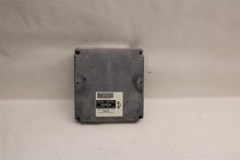 Load image into Gallery viewer, ECU ECM COMPUTER TOYOTA SOLARA CAMRY 00 01 AUTO 4 CYL - 1355487
