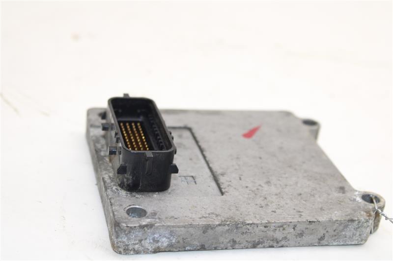 Transmission Computer Envoy XL Sierra Trailblazer Grand Prix 06 07 - 11 - 1355531