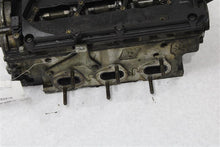 Load image into Gallery viewer, CYLINDER HEAD Q7 Touareg 2009 09 2010 10 2011 11 2012 12 Right - 1355550
