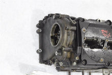 Load image into Gallery viewer, CYLINDER HEAD Q7 Touareg 2009 09 2010 10 2011 11 2012 12 Right - 1355550

