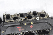 Load image into Gallery viewer, CYLINDER HEAD Q7 Touareg 2009 09 2010 10 2011 11 2012 12 Right - 1355550
