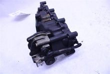 Load image into Gallery viewer, INTAKE MANIFOLD Q7 Touareg 09 10 11 12 13 14 LOWER Right - 1355553
