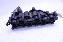 Load image into Gallery viewer, INTAKE MANIFOLD Q7 Touareg 09 10 11 12 13 14 LOWER Right - 1355553
