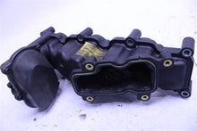 Load image into Gallery viewer, INTAKE MANIFOLD Q7 Touareg 09 10 11 12 13 14 LOWER Left - 1355554
