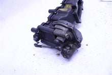 Load image into Gallery viewer, INTAKE MANIFOLD Q7 Touareg 09 10 11 12 13 14 LOWER Left - 1355554
