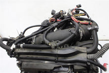 Load image into Gallery viewer, ENGINE MOTOR Active 5 2012 12 2013 13 2014 14 2015 15 3.0L - 1355563
