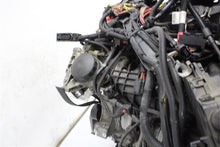 Load image into Gallery viewer, ENGINE MOTOR Active 5 2012 12 2013 13 2014 14 2015 15 3.0L - 1355563
