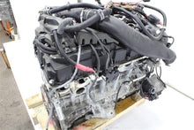 Load image into Gallery viewer, ENGINE MOTOR Active 5 2012 12 2013 13 2014 14 2015 15 3.0L - 1355563
