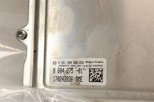 Load image into Gallery viewer, ECU ECM COMPUTER Active 3 Active 5 Active 7 12 13 14 15 16 - 1355564
