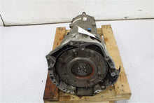 Load image into Gallery viewer, TRANSMISSION BMW Active 3 Active 5 13 14 15 16 RWD - 1355565
