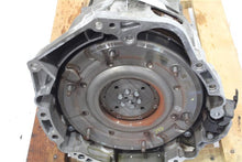 Load image into Gallery viewer, TRANSMISSION BMW Active 3 Active 5 13 14 15 16 RWD - 1355565
