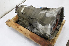 Load image into Gallery viewer, TRANSMISSION BMW Active 3 Active 5 13 14 15 16 RWD - 1355565

