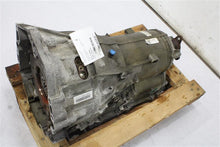 Load image into Gallery viewer, TRANSMISSION BMW Active 3 Active 5 13 14 15 16 RWD - 1355565
