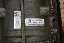 Load image into Gallery viewer, TRANSMISSION BMW Active 3 Active 5 13 14 15 16 RWD - 1355565
