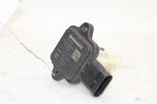 Load image into Gallery viewer, Mass Air Flow Sensor Meter MAF 135i 335i 528i 535i 535i Gt 640I 10-17 - 1355569

