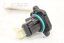 Load image into Gallery viewer, Mass Air Flow Sensor Meter MAF 135i 335i 528i 535i 535i Gt 640I 10-17 - 1355569
