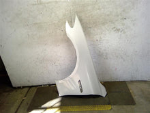 Load image into Gallery viewer, FRONT FENDER BMW 528i 535i 550i Active 5 11 12 13 14 15 16 Left - 1355600
