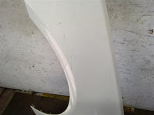Load image into Gallery viewer, FRONT FENDER BMW 528i 535i 550i Active 5 11 12 13 14 15 16 Left - 1355600
