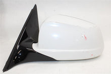 Load image into Gallery viewer, SIDE VIEW DOOR MIRROR BMW 528i 535i 550i Active 5 12 13 Left - 1355607
