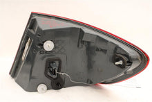 Load image into Gallery viewer, OUTER TAIL LIGHT LAMP 528i 535i 550i Active 5 M5 11 12 13 Left - 1355617

