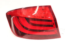 Load image into Gallery viewer, OUTER TAIL LIGHT LAMP 528i 535i 550i Active 5 M5 11 12 13 Left - 1355617
