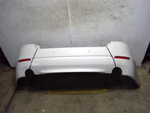 Load image into Gallery viewer, REAR BUMPER ASSEMBLY 535i Active 5 2011 11 2012 12 2013 13 - 1355623
