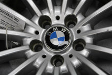 Load image into Gallery viewer, WHEEL RIM 528i 535i 550i 640I 650i Active 5 11-17 18x8 ALLOY - 1355624
