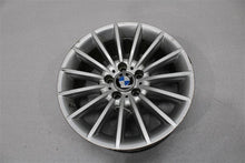 Load image into Gallery viewer, WHEEL RIM 528i 535i 550i 640I 650i Active 5 11-17 18x8 ALLOY - 1355625
