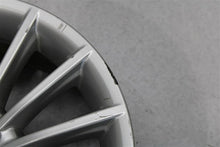 Load image into Gallery viewer, WHEEL RIM 528i 535i 550i 640I 650i Active 5 11-17 18x8 ALLOY - 1355625
