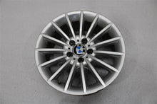 Load image into Gallery viewer, WHEEL RIM 528i 535i 550i 640I 650i Active 5 11-17 18x8 ALLOY - 1355626
