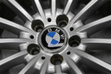 Load image into Gallery viewer, WHEEL RIM 528i 535i 550i 640I 650i Active 5 11-17 18x8 ALLOY - 1355626

