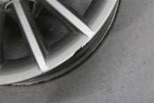 Load image into Gallery viewer, WHEEL RIM 528i 535i 550i 640I 650i Active 5 11-17 18x8 ALLOY - 1355626

