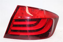 Load image into Gallery viewer, OUTER TAIL LIGHT LAMP 528i 535i 550i Active 5 M5 11 12 13 Right - 1355627
