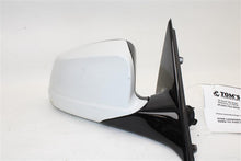 Load image into Gallery viewer, SIDE VIEW DOOR MIRROR BMW 528i 535i 550i Active 5 12 13 Right - 1355635
