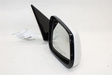 Load image into Gallery viewer, SIDE VIEW DOOR MIRROR BMW 528i 535i 550i Active 5 12 13 Right - 1355635

