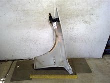 Load image into Gallery viewer, FRONT FENDER BMW 528i 535i 550i Active 5 11 12 13 14 15 16 Right - 1355636
