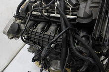 Load image into Gallery viewer, ENGINE MOTOR BMW 535i 535i Gt 640I 14 15 16 17 18 19 3.0L - 1355671
