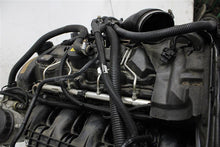 Load image into Gallery viewer, ENGINE MOTOR BMW 535i 535i Gt 640I 14 15 16 17 18 19 3.0L - 1355671
