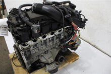 Load image into Gallery viewer, ENGINE MOTOR BMW 535i 535i Gt 640I 14 15 16 17 18 19 3.0L - 1355671

