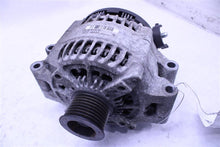 Load image into Gallery viewer, ALTERNATOR 335i 335i GT 435i 535i 535i Gt 640I 740i 740il M235I X3 12-17 - 1355678
