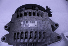 Load image into Gallery viewer, ALTERNATOR 335i 335i GT 435i 535i 535i Gt 640I 740i 740il M235I X3 12-17 - 1355678
