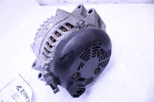 Load image into Gallery viewer, ALTERNATOR 335i 335i GT 435i 535i 535i Gt 640I 740i 740il M235I X3 12-17 - 1355678
