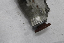 Load image into Gallery viewer, CARRIER ASSEMBLY 228I 335i GT 535i 535i Gt 740i 11-16 3.08 RATIO AWD - 1355688
