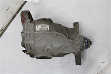 Load image into Gallery viewer, CARRIER ASSEMBLY 535i 535i Gt 740i 740il 10-16 3.08 RATIO AWD - 1355689
